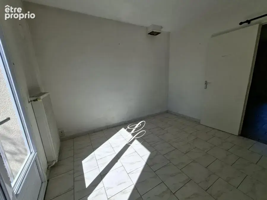 Maison 5 pièces 96 m² à vendre à Solesmes (72300) - photo 1100