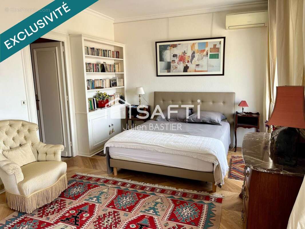 Photo 5 - Appartement à BORDEAUX