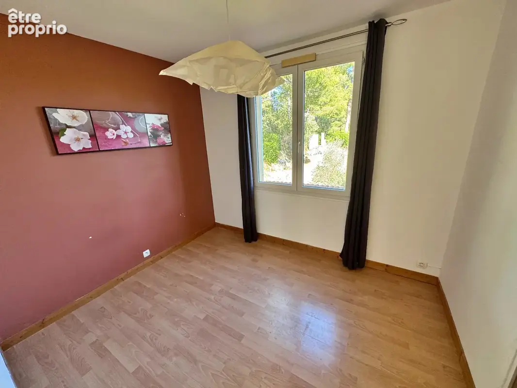 Maison 7 Pièces 5 chambres - Sanary - photo 16