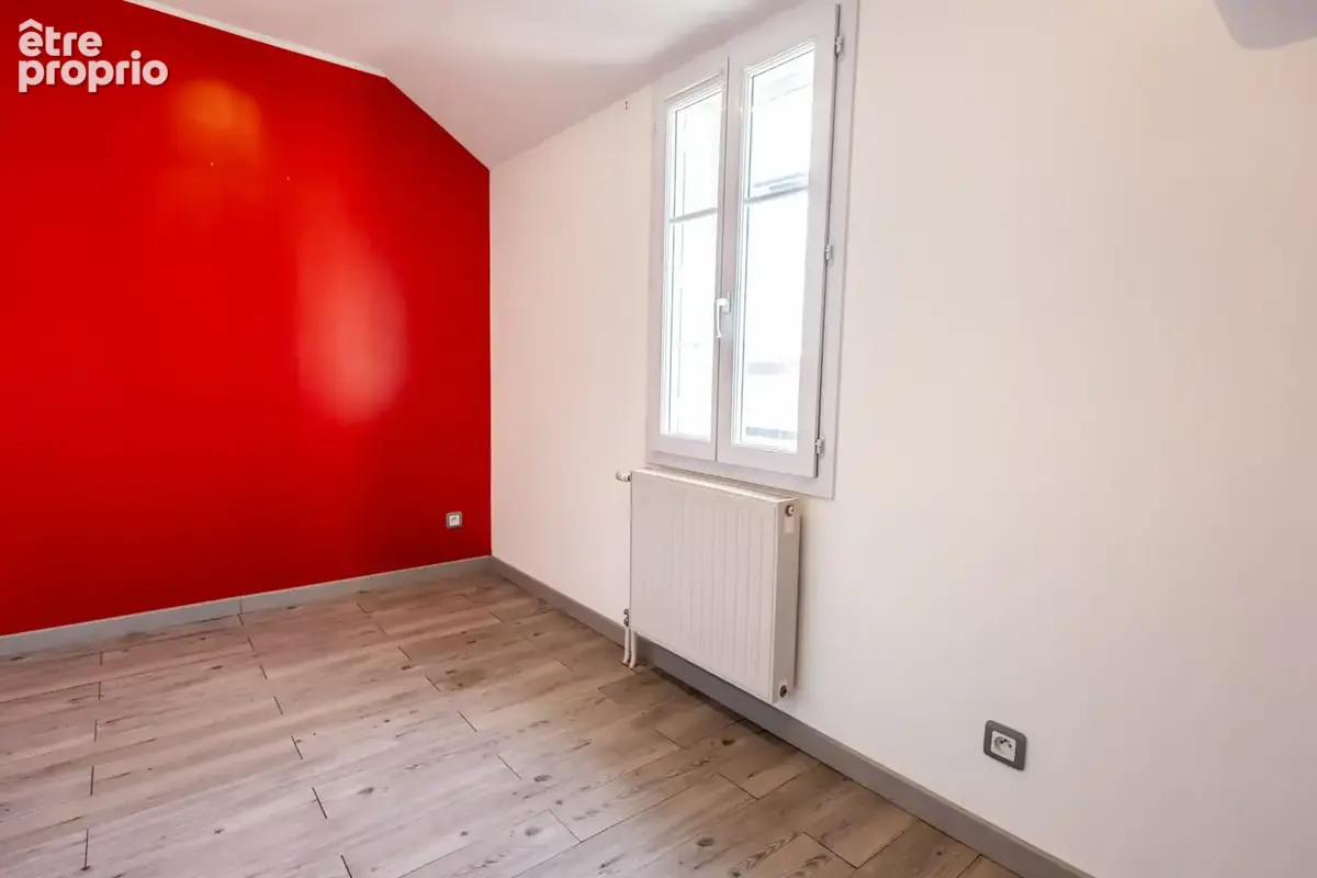 Maison 4 pièces 100 m² à vendre à Orleans (45100) - photo 6