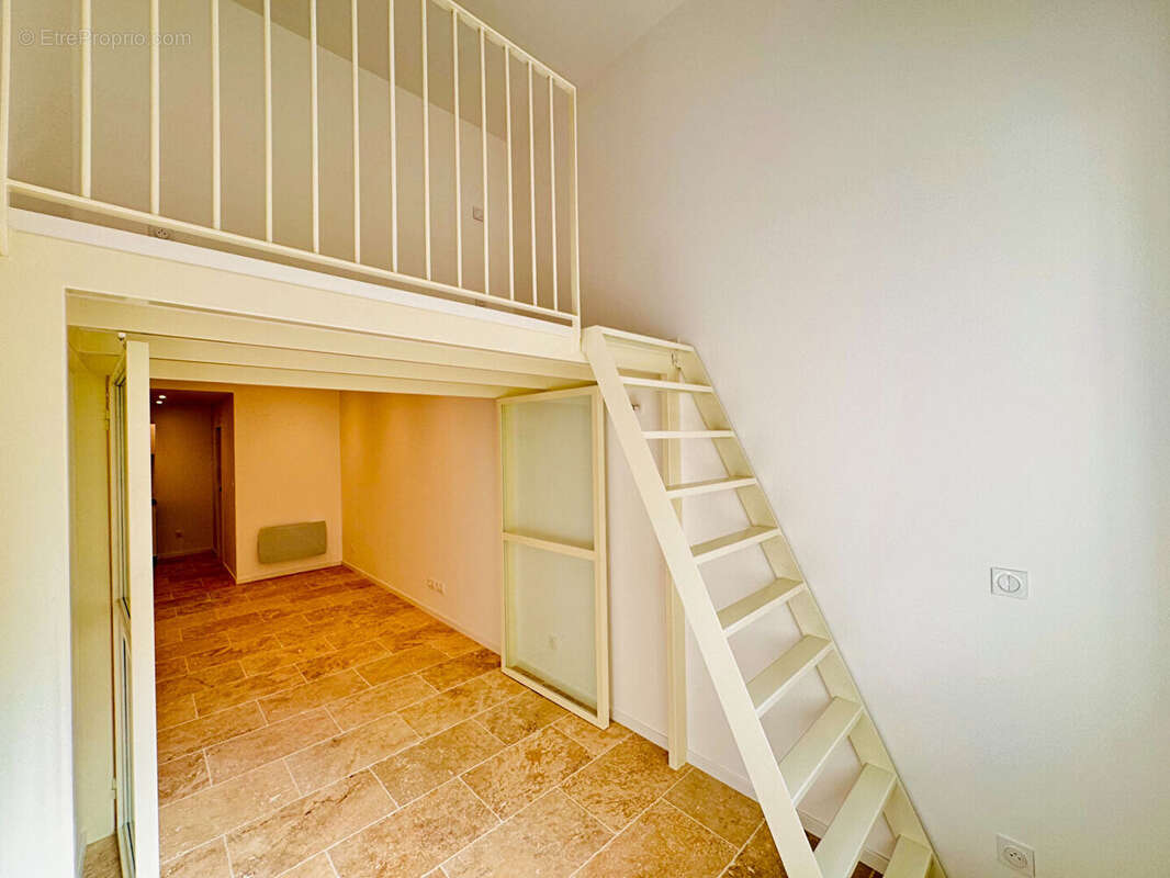 Appartement à BEAUNE