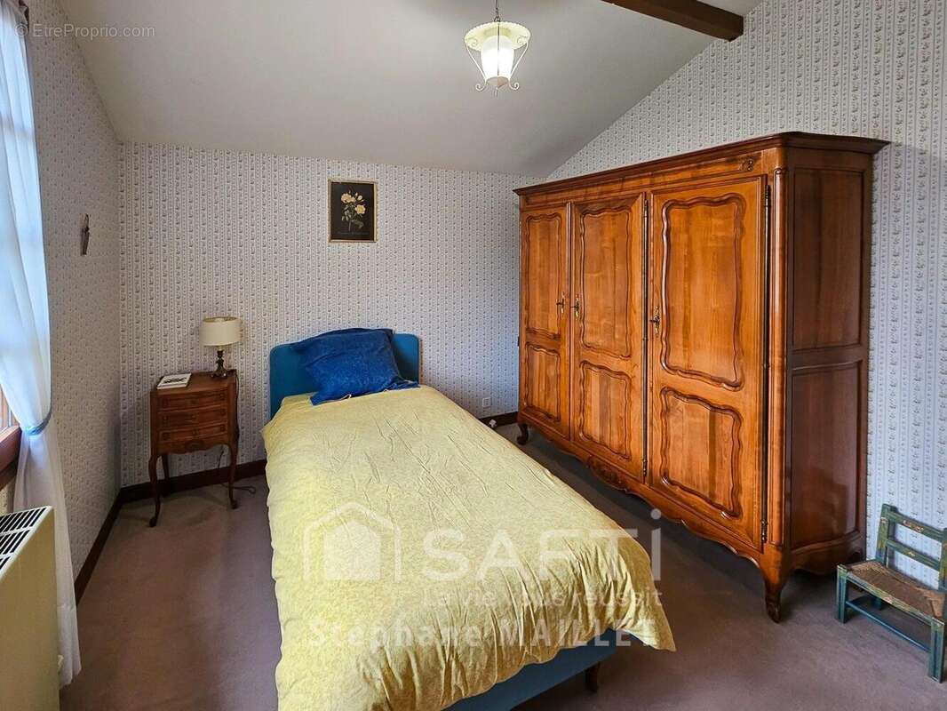 Photo 8 - Maison à MONT-DE-MARSAN