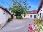 Photo 1 - Appartement à NEUFCHATEL-EN-BRAY