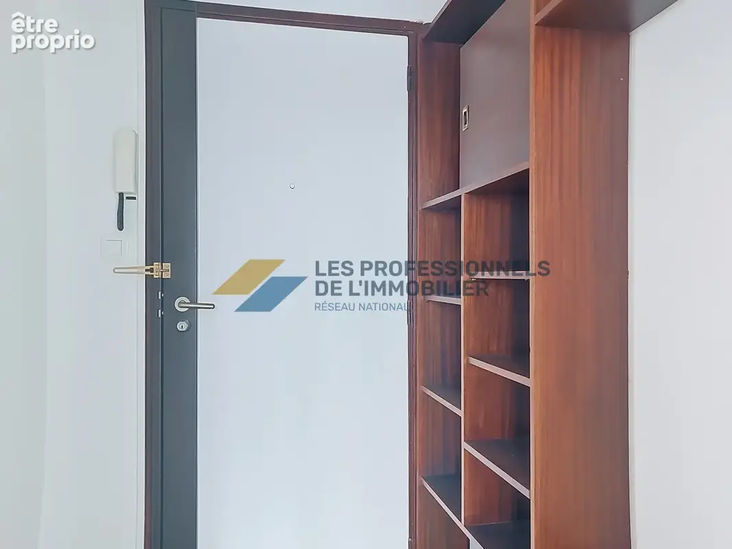 Appartement sans travaux au centre de Montargis - photo 9