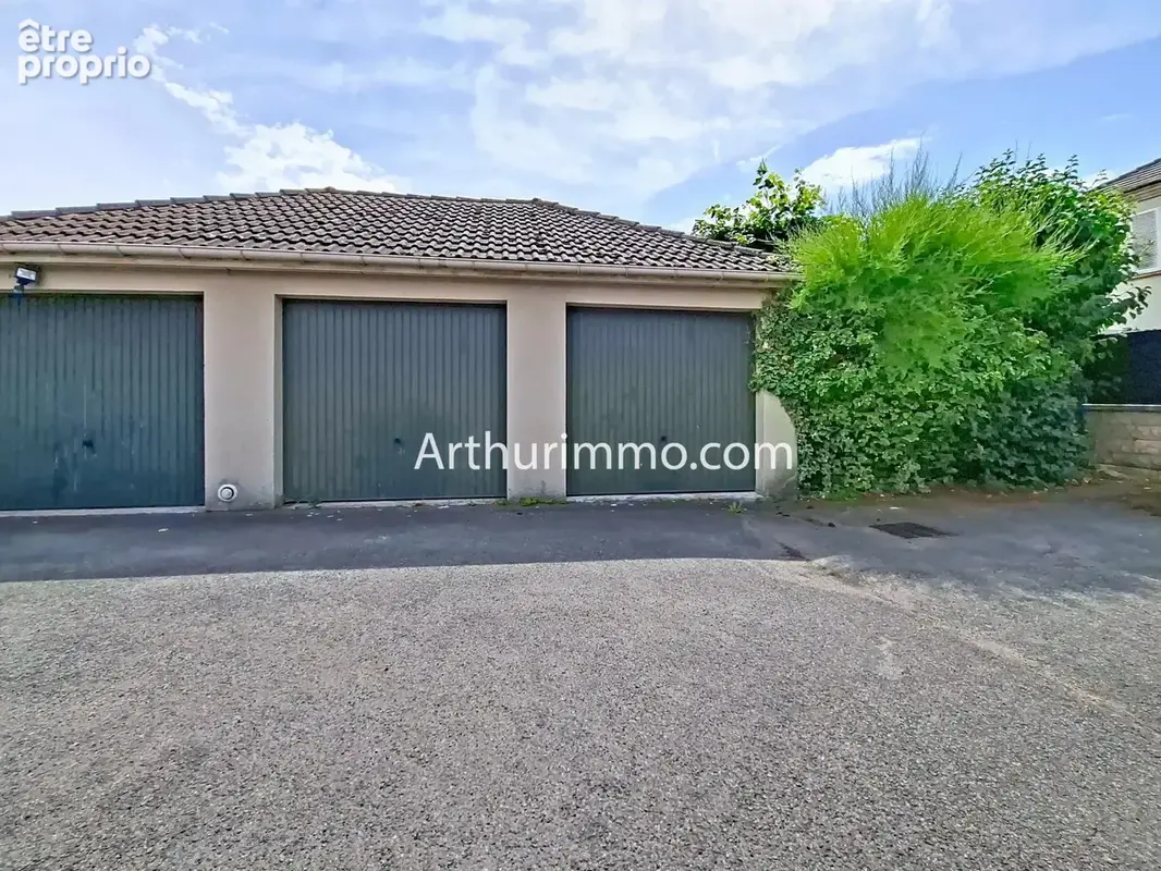 Vente Maison Limeil-brevannes(94450) 336 000ï¿œ - photo 10