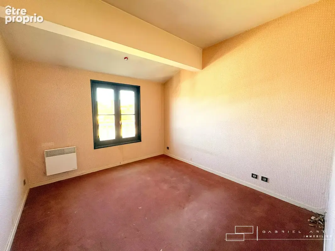 Appartement 2 pièces 41 m² à vendre à Auch (32000) - photo 4