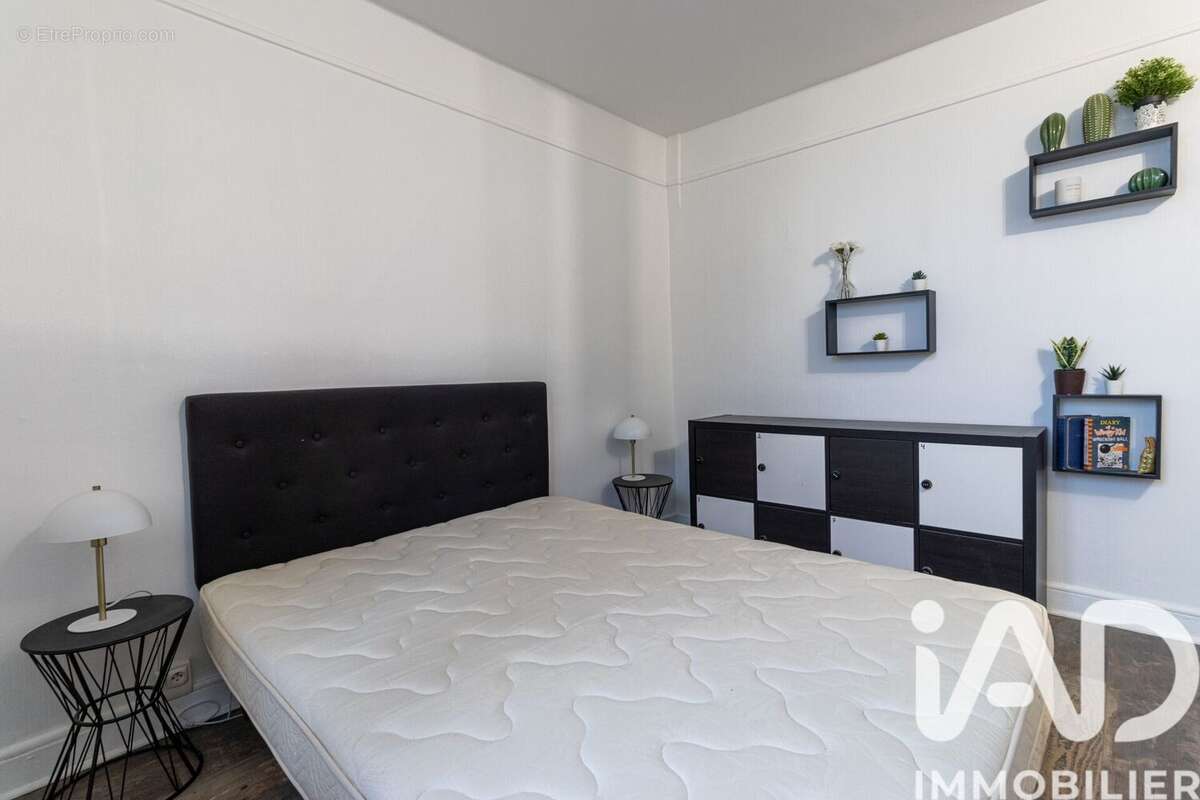 Photo 8 - Appartement à VILLERS-SUR-MER