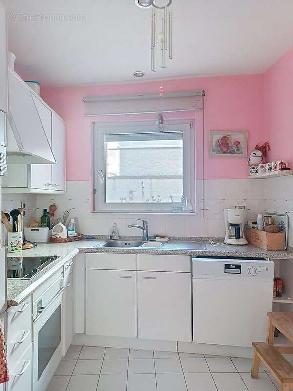 Photo 4 - Maison à GRAULHET