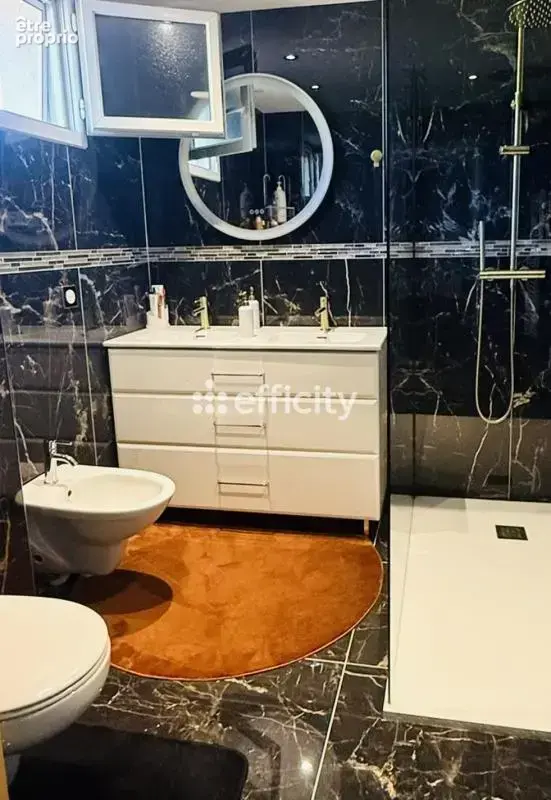 Maison 4 pièces 83 m² à vendre à Gerzat (63360) - photo 7