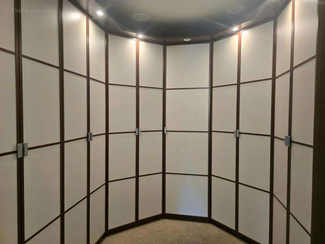 Maison à BOURG-DU-BOST