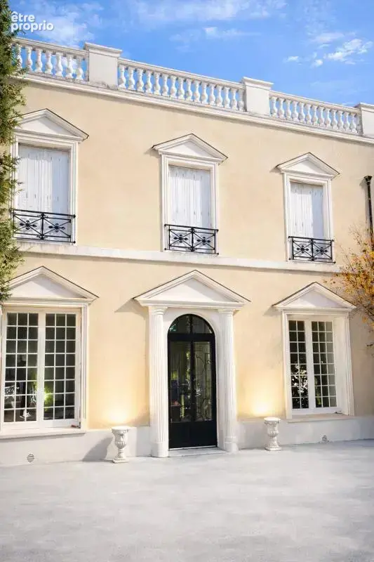 Maison à vendre Saint-Maur-des-Fossés - photo 2
