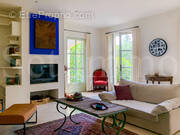 Photo 1 - Maison à UZES