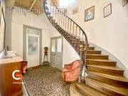 Appartement à ELBEUF