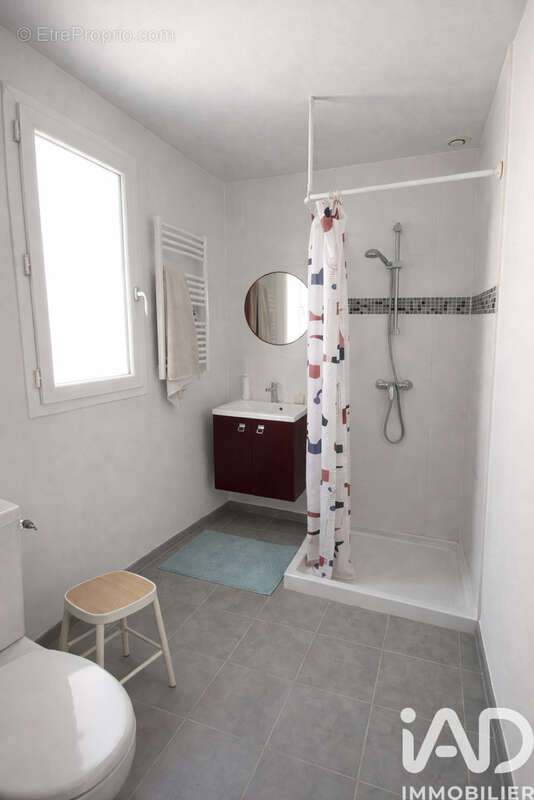 Photo 3 - Appartement à REZE