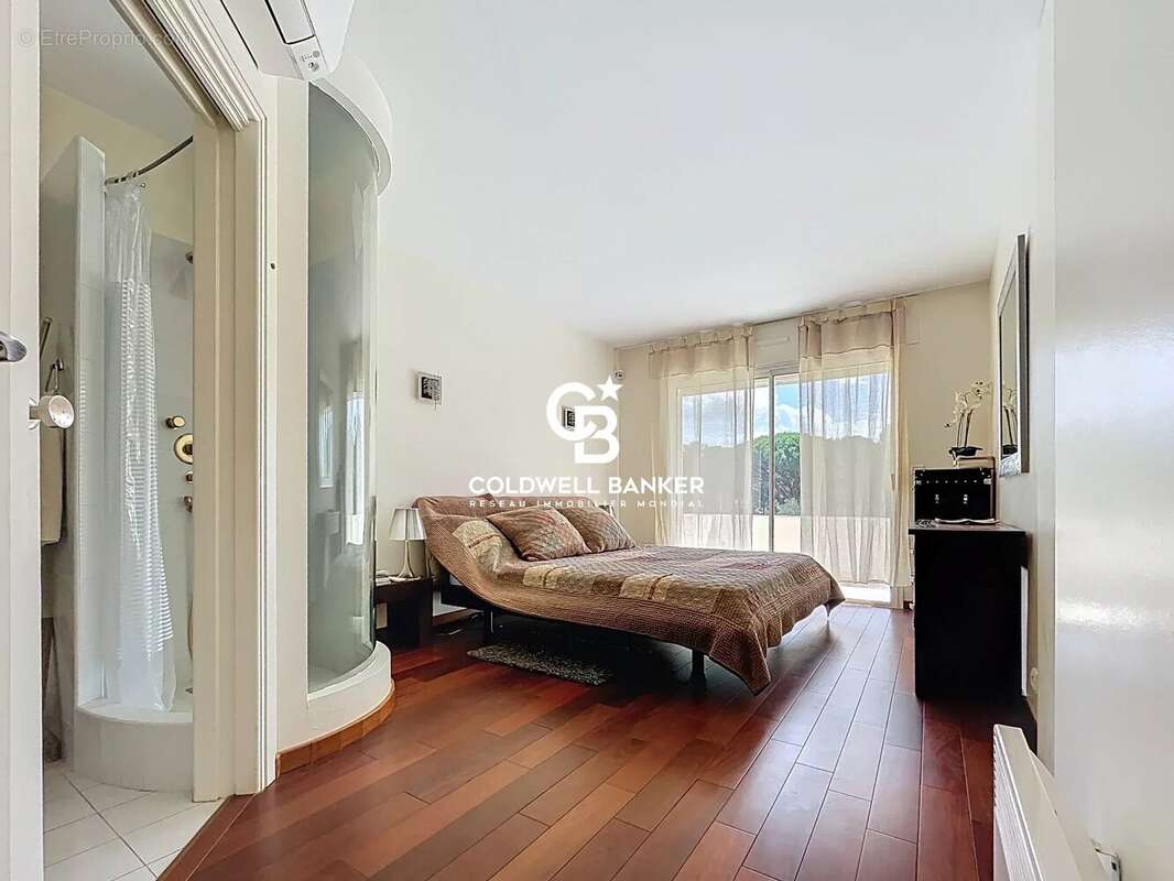 Maison à SAINT-RAPHAEL