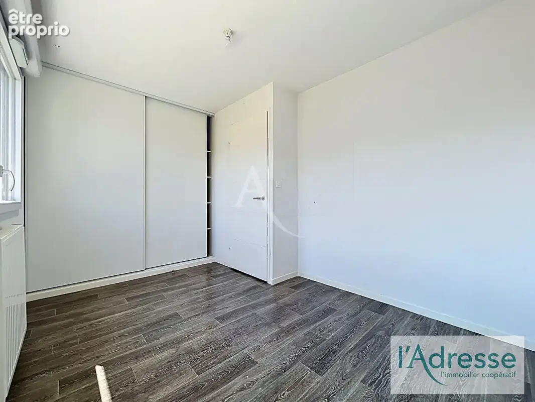 Maison 3 pièces 67 m² à vendre à Saint-Jory (31790) - photo 7