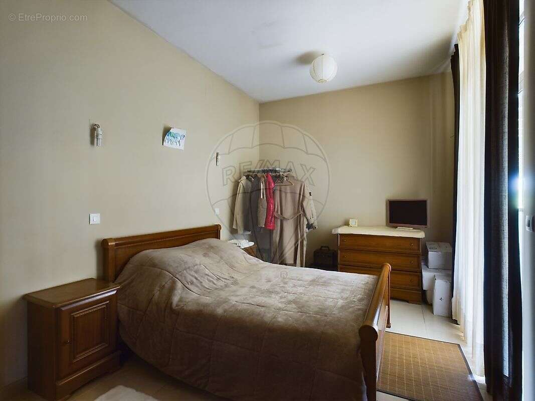 Immeuble 10 chambre(s) à vendre - photo 13