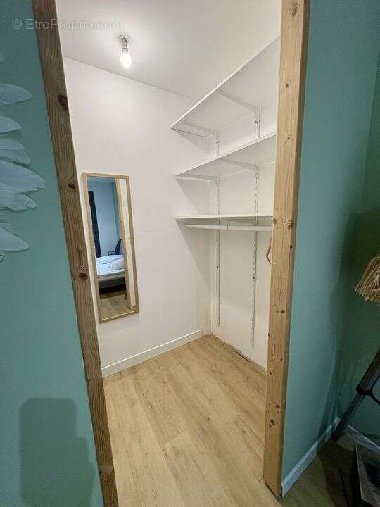 Maison à ROCHEFORT-DU-GARD