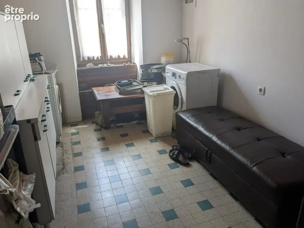 Maison au Sud de Toulouse 170 m² - 5 chambres et un espace modulable pour vos projets personnels ou professionnels - photo 12