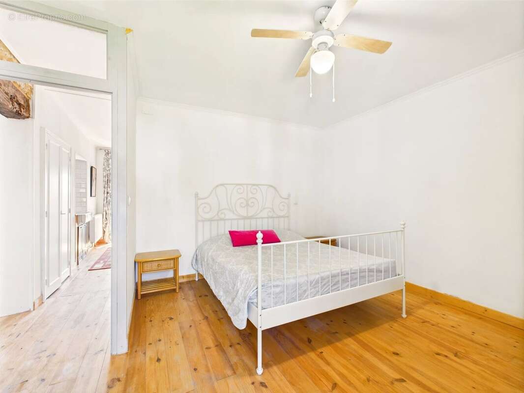 Maison à SARLAT-LA-CANEDA