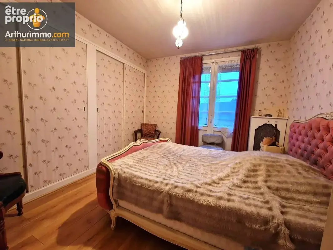 Vente Maison Saint-just-en-chaussee(60130) 199 000ï¿œ - photo 8