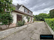 Maison à SAINT-PRIEST