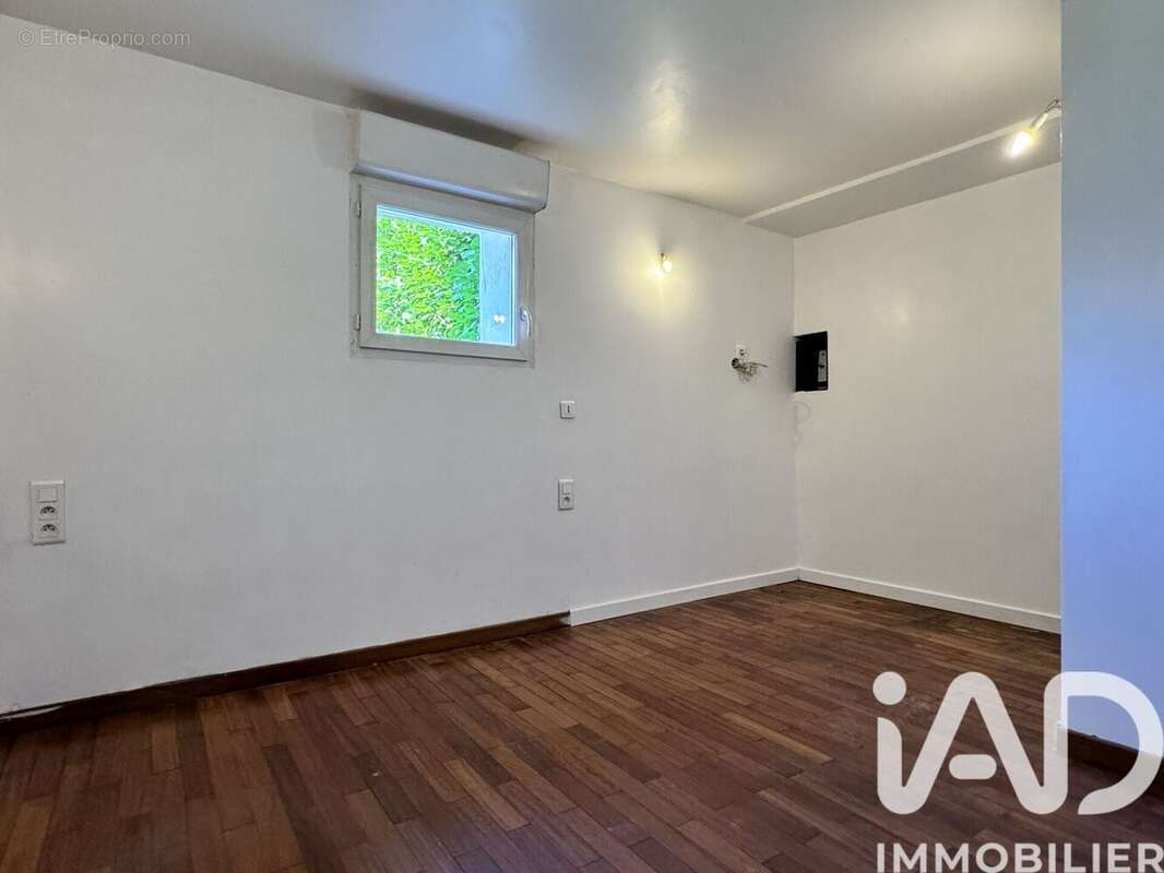 Maison 178 m² à La Riviere  - photo 9