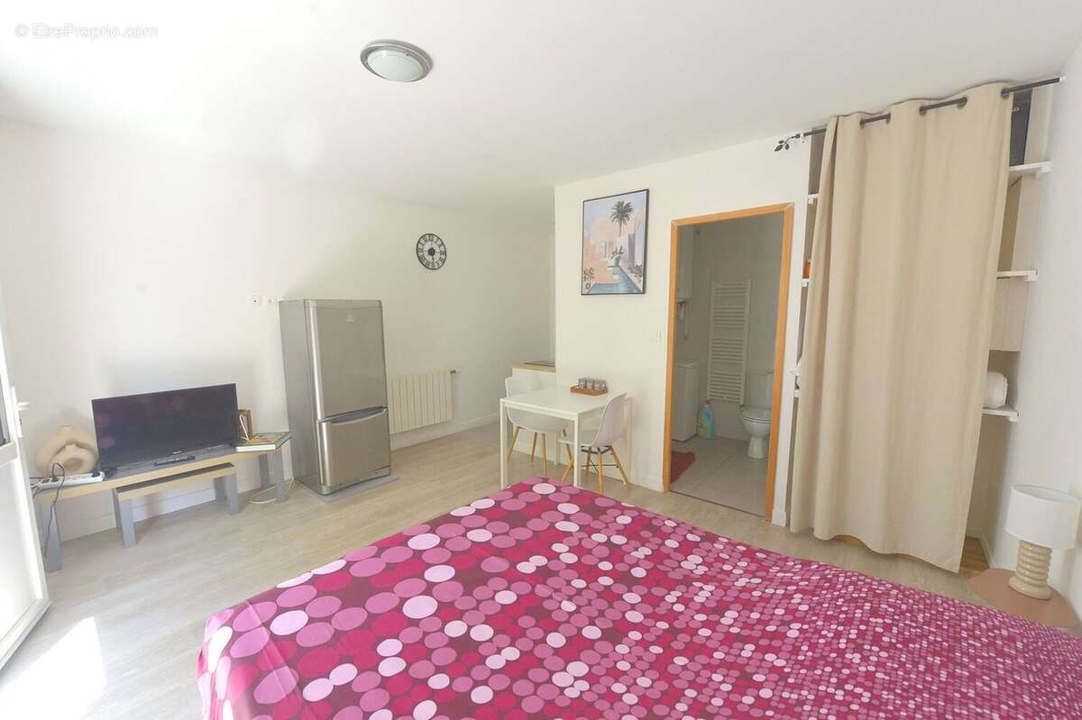 Maison 142 m² à Royan  - photo 4