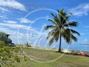 Maison à POINTE-A-PITRE