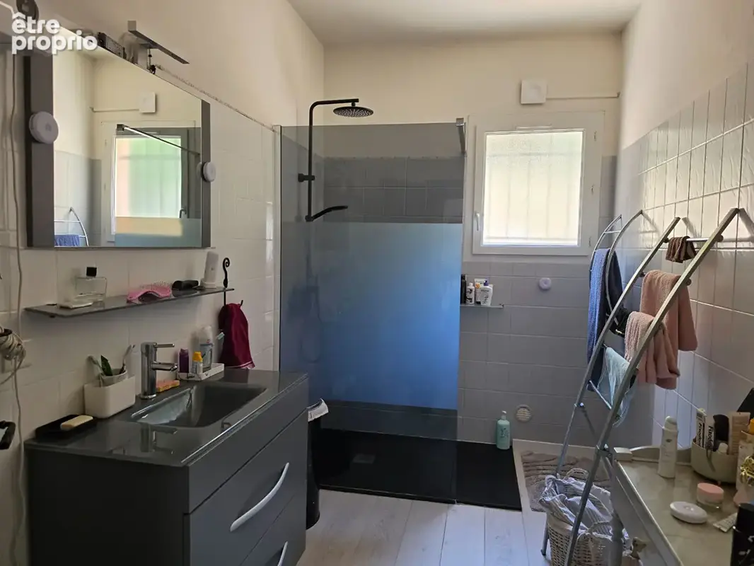Maison bel environnement - photo 8