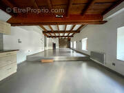 Appartement à LE MENIL