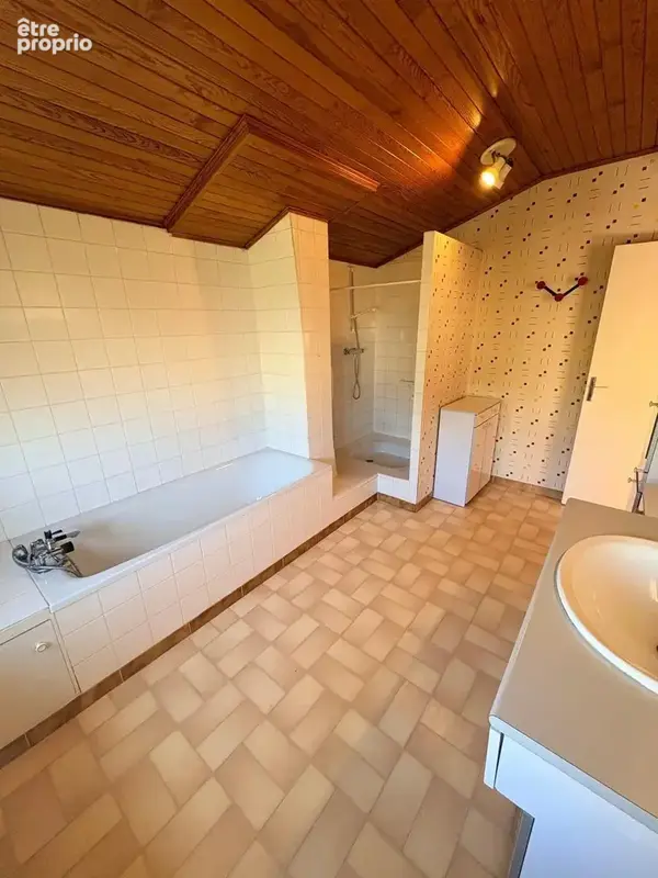 Vente Maison Valence(26000) 245 000ï¿œ - photo 10