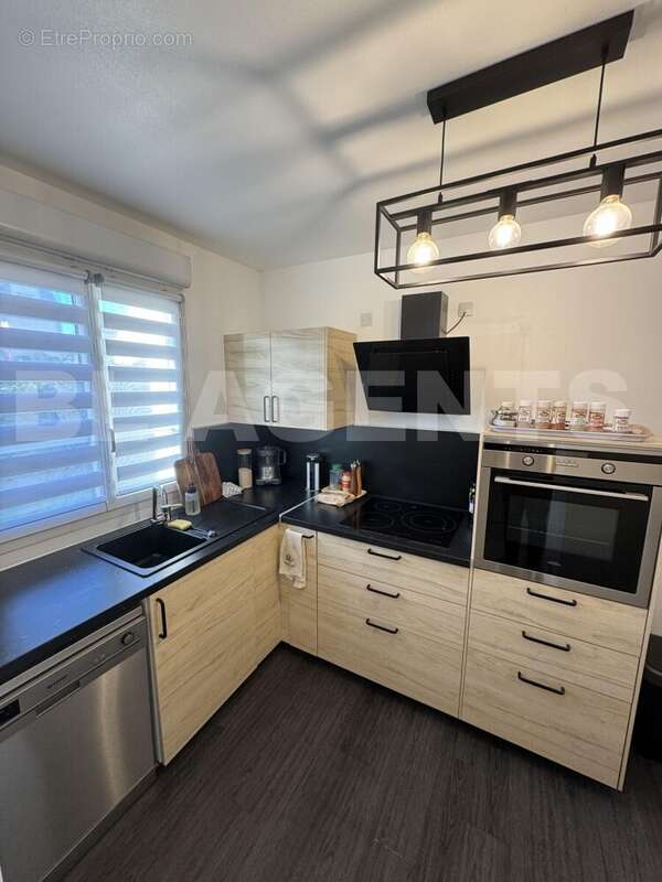 IMG_8875 - Maison à ROUXMESNIL-BOUTEILLES