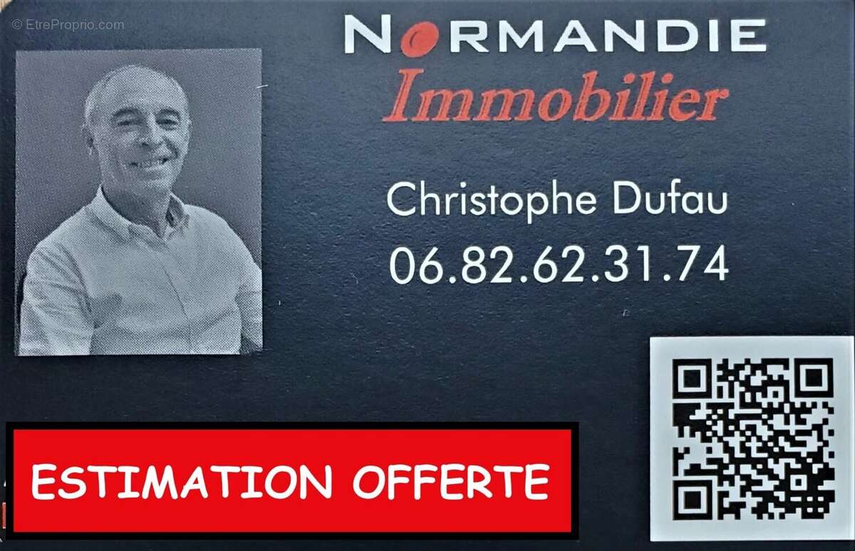 Appartement à BARENTIN