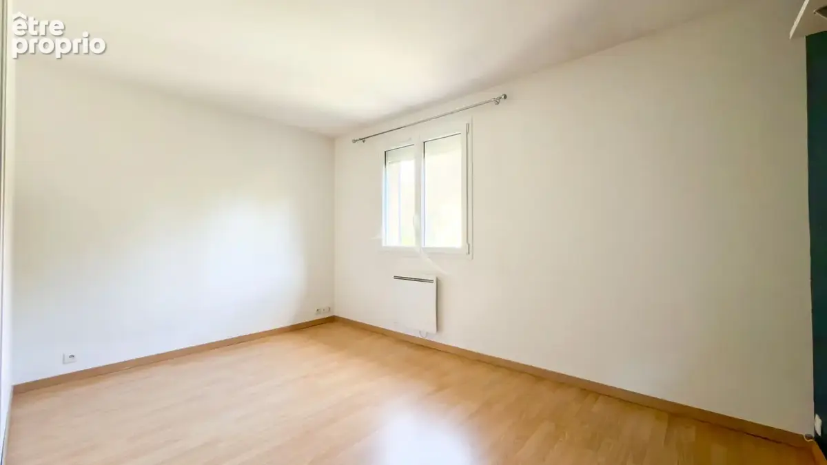 Maison Yerres 3 chambres proche gare - photo 15