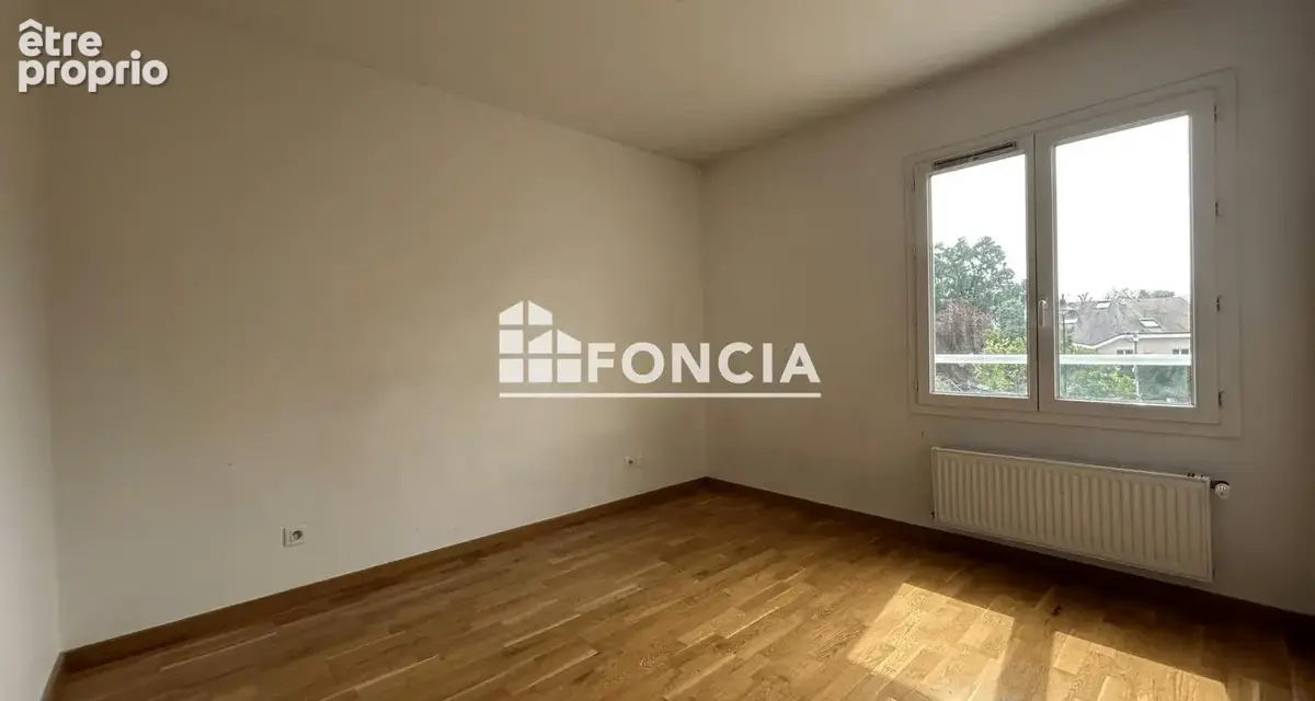 T2 vetraz-monthoux - photo 3