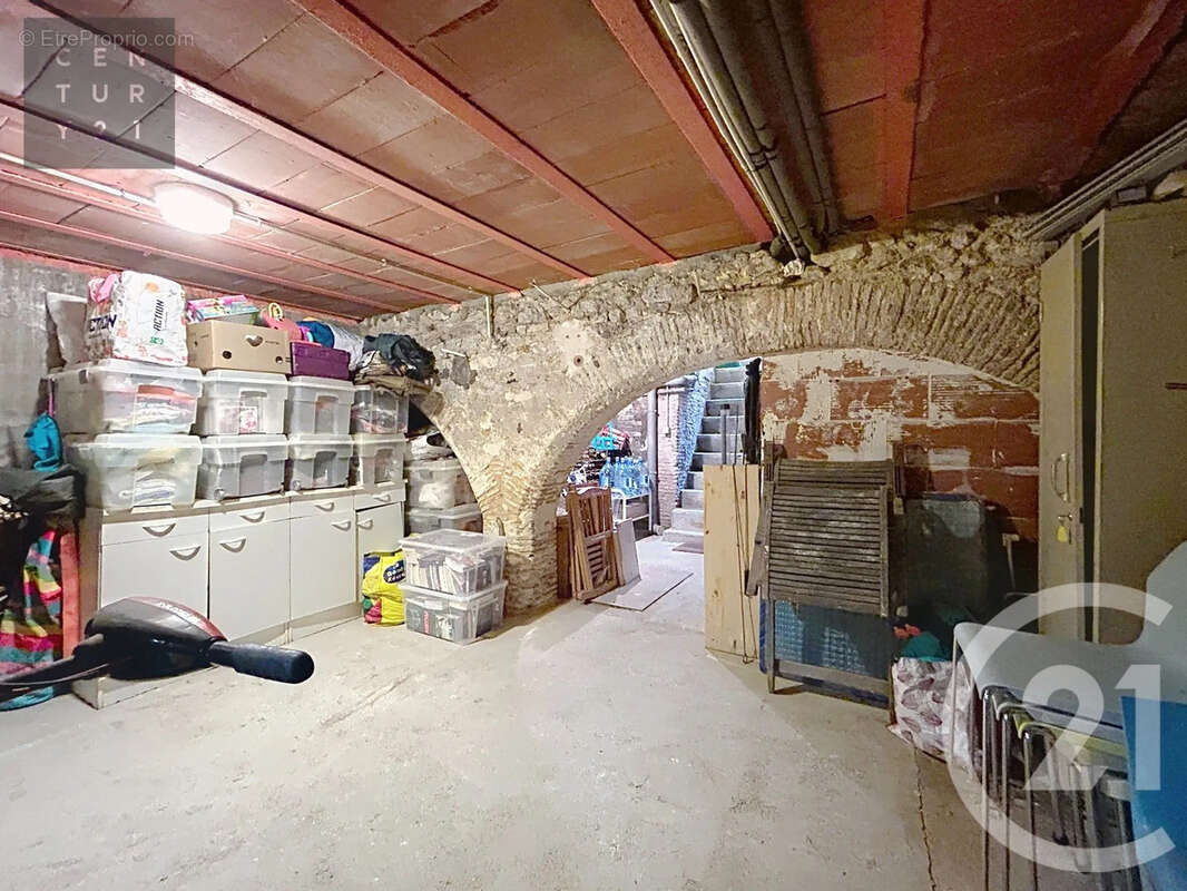 Maison 237 m² à Troyes  - photo 18