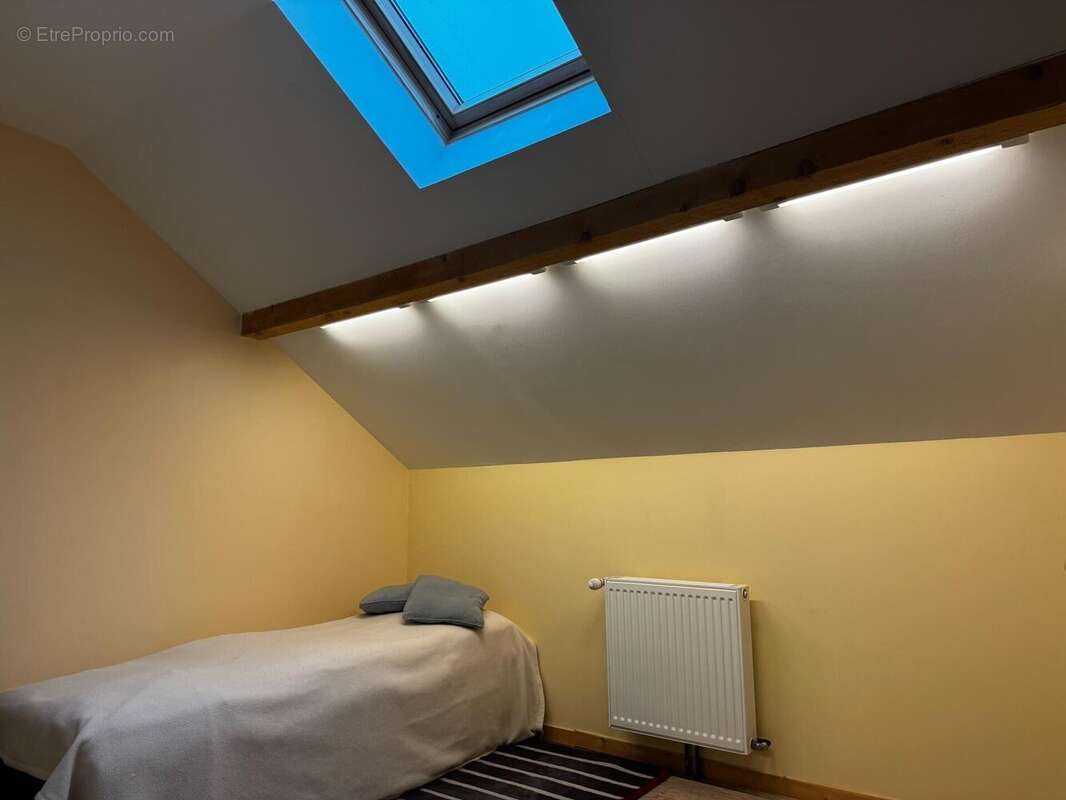 Photo 7 - Maison à COUCHES