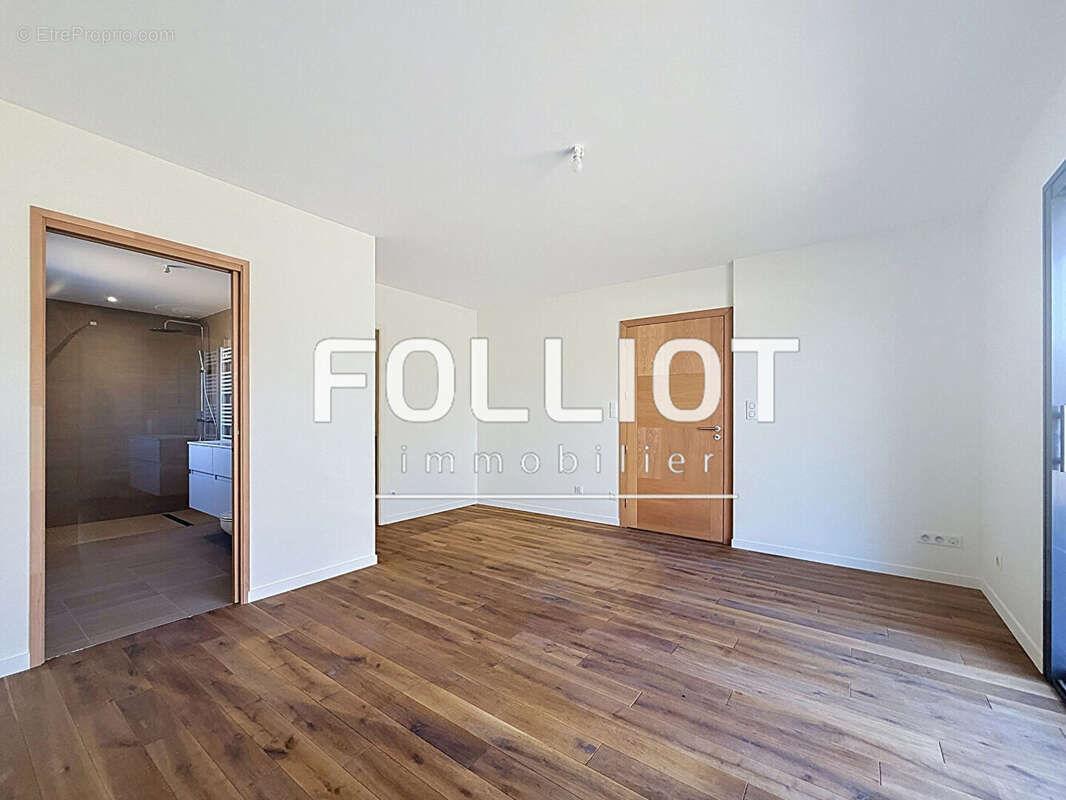 A Vendre Surville-Plage ? Maison contemporaine avec vue mer à 100 mètres de la plage - photo 8