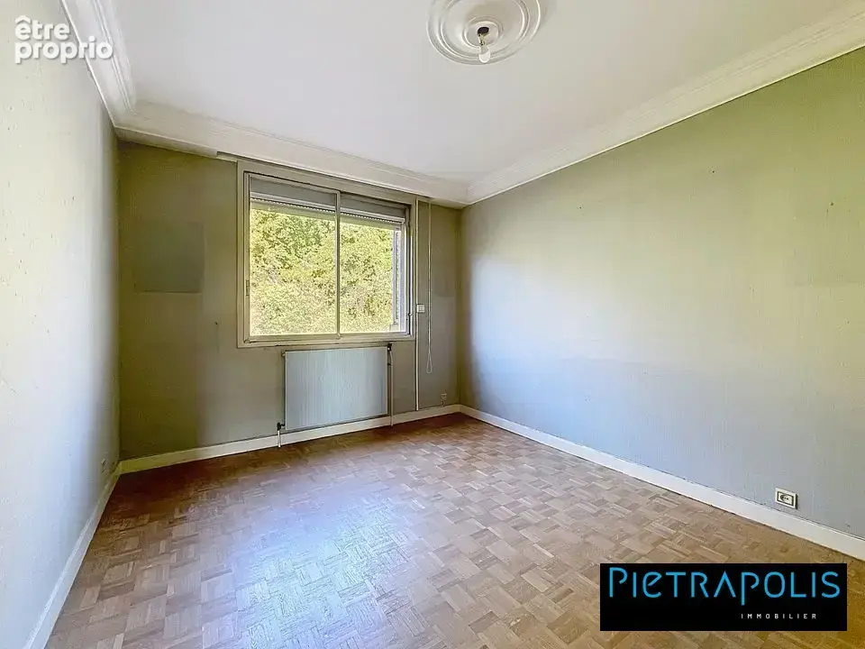 Appartement 4 pièces 118 m² à vendre à Caluire-Et-Cuire (69300) - photo 9