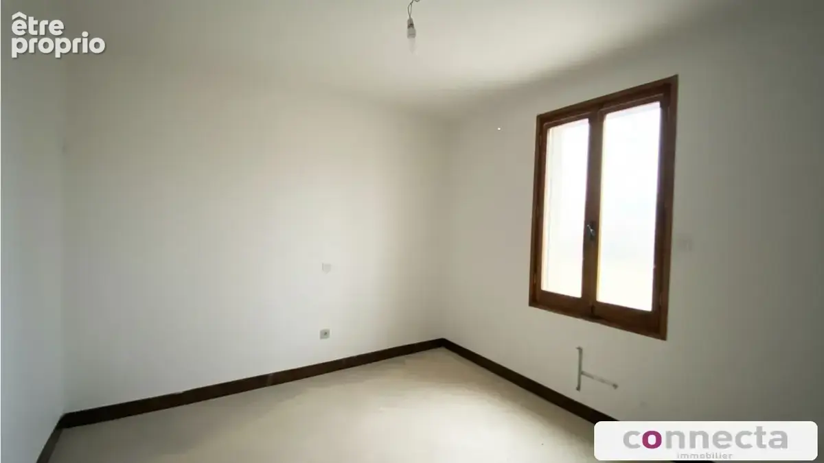 Montrichard   une petite maison aux multiples possibilités ! - photo 2