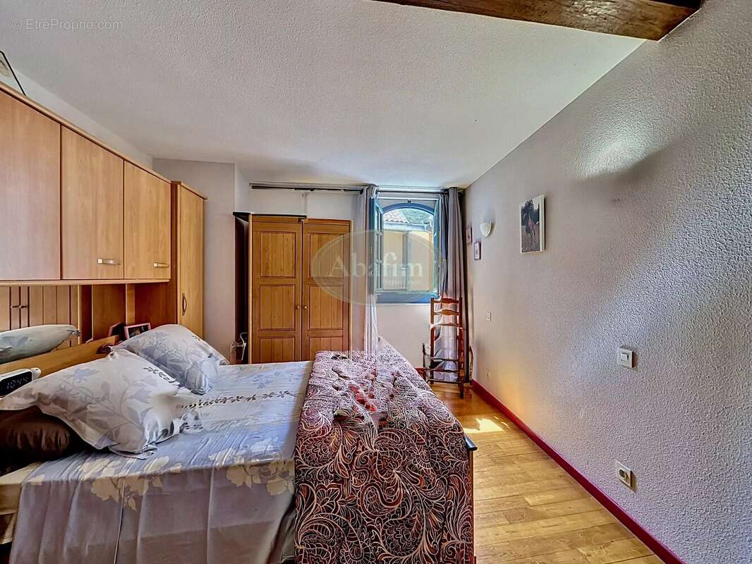 Appartement à GALAN