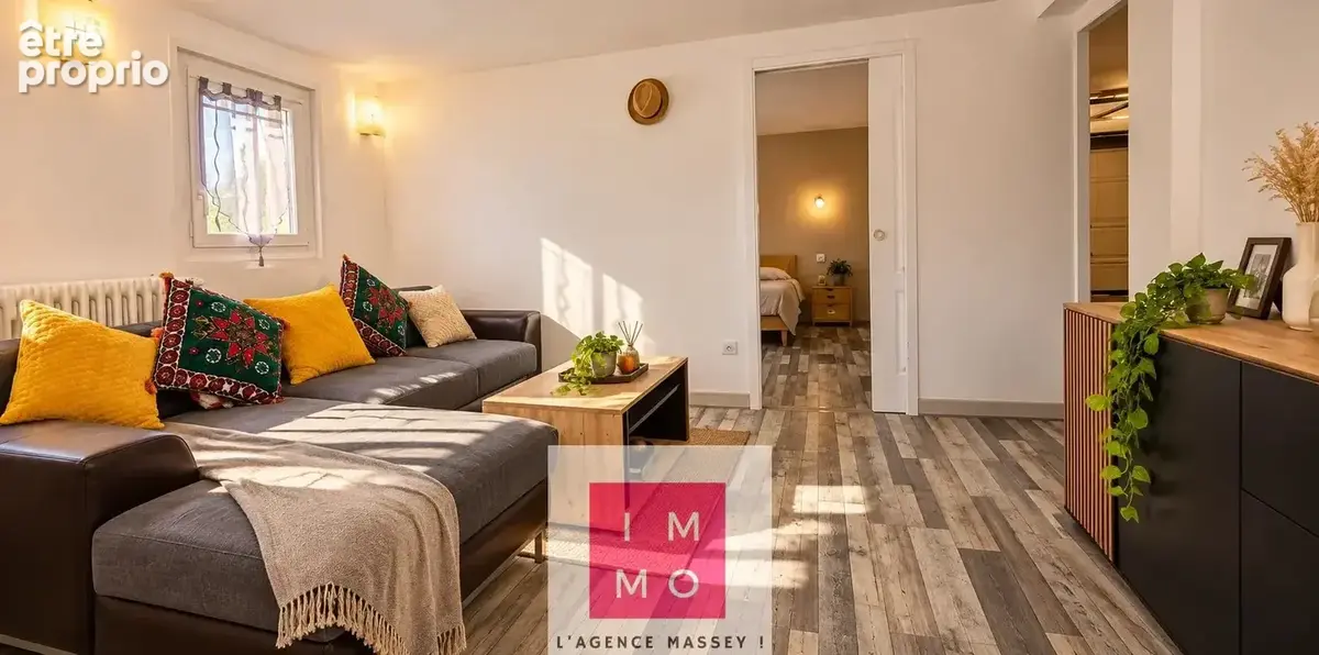Belle maison 5 pièces avec jardin à Tarbes - photo 12