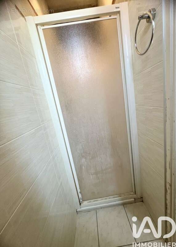 Photo 7 - Maison à AULNAY-SOUS-BOIS