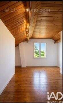 Maison 66 m² à Villeblevin  - photo 6