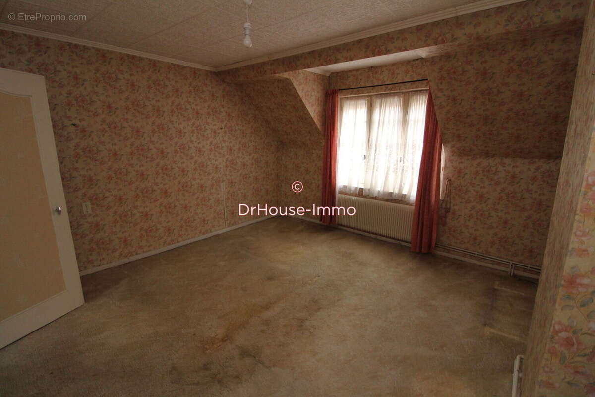 Maison 73 m² à Auchel  - photo 5