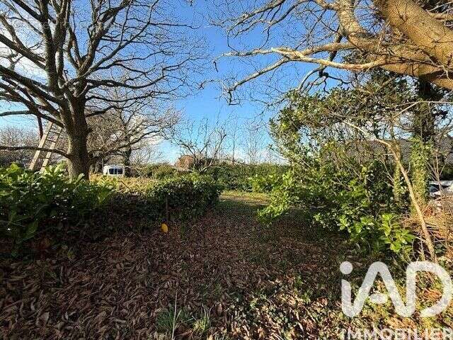 Photo 4 - Terrain à PLOUHINEC