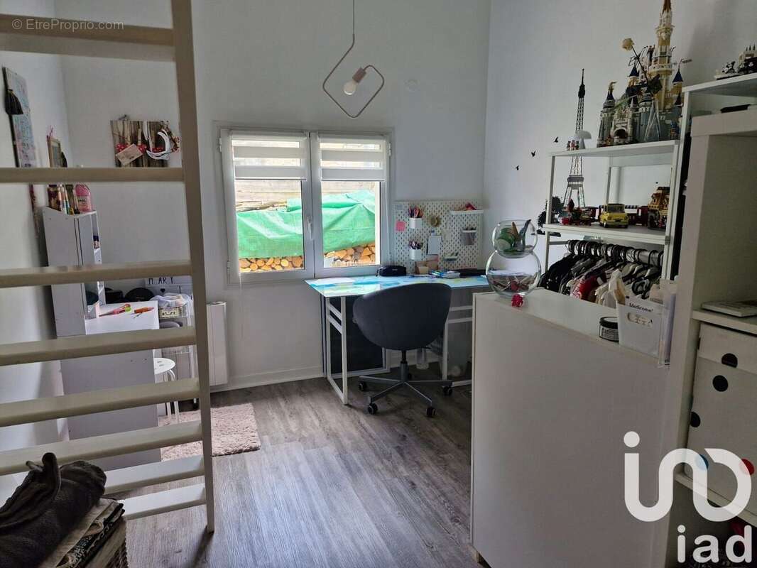 Photo 8 - Maison à MADIRAC