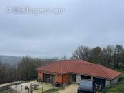 Maison à SAINT-DENIS-LES-MARTEL