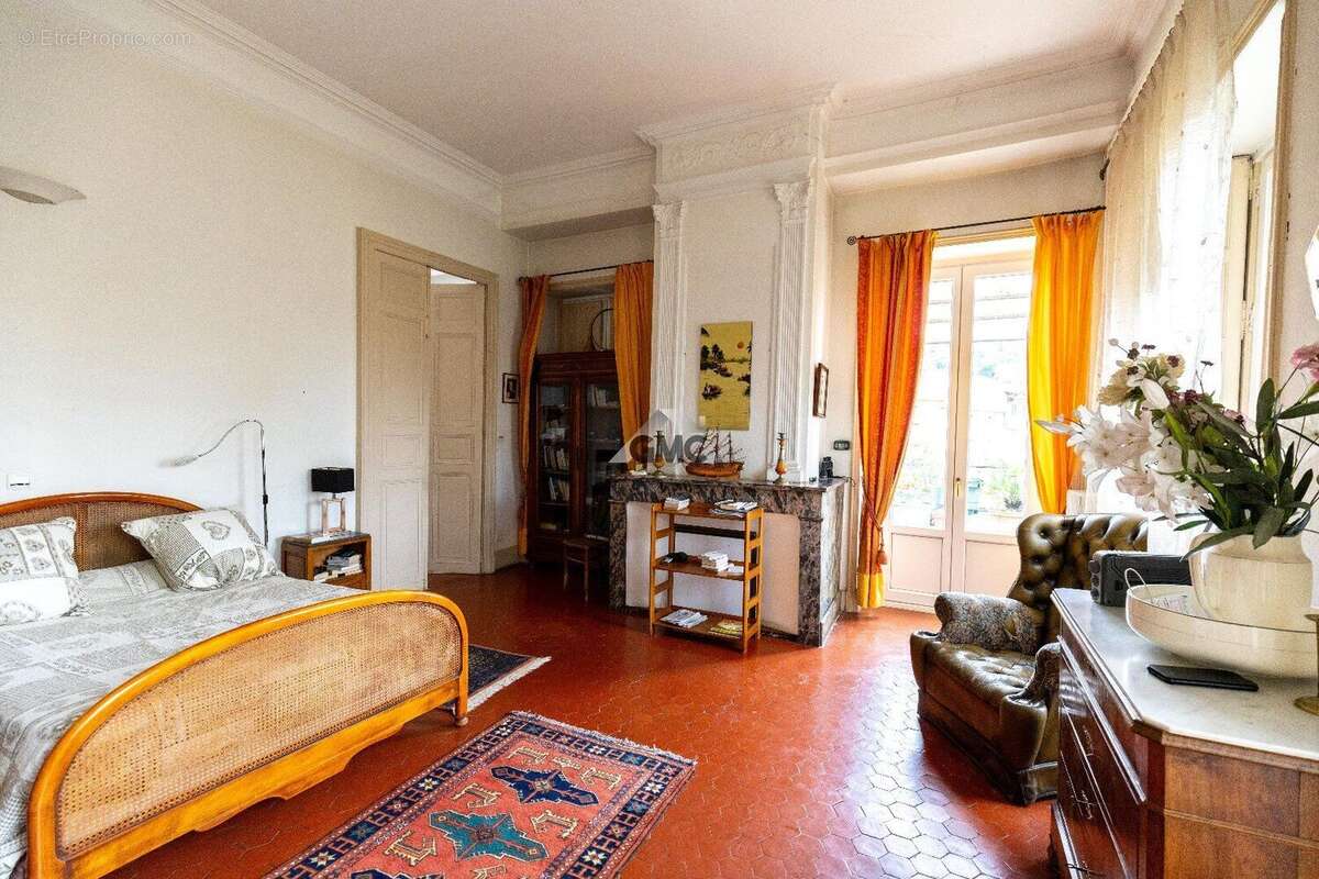 Photo 9 - Appartement à BEDARIEUX